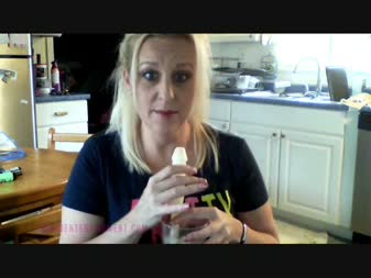 Be Bad Entertainment - Cucky Lesson 2 Be Bad Entertainment - Cucky Lesson 2